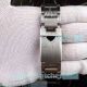 Buy Online Replica Tudor GMT Black Bezel Stainless Steel Watch (3)_th.jpg